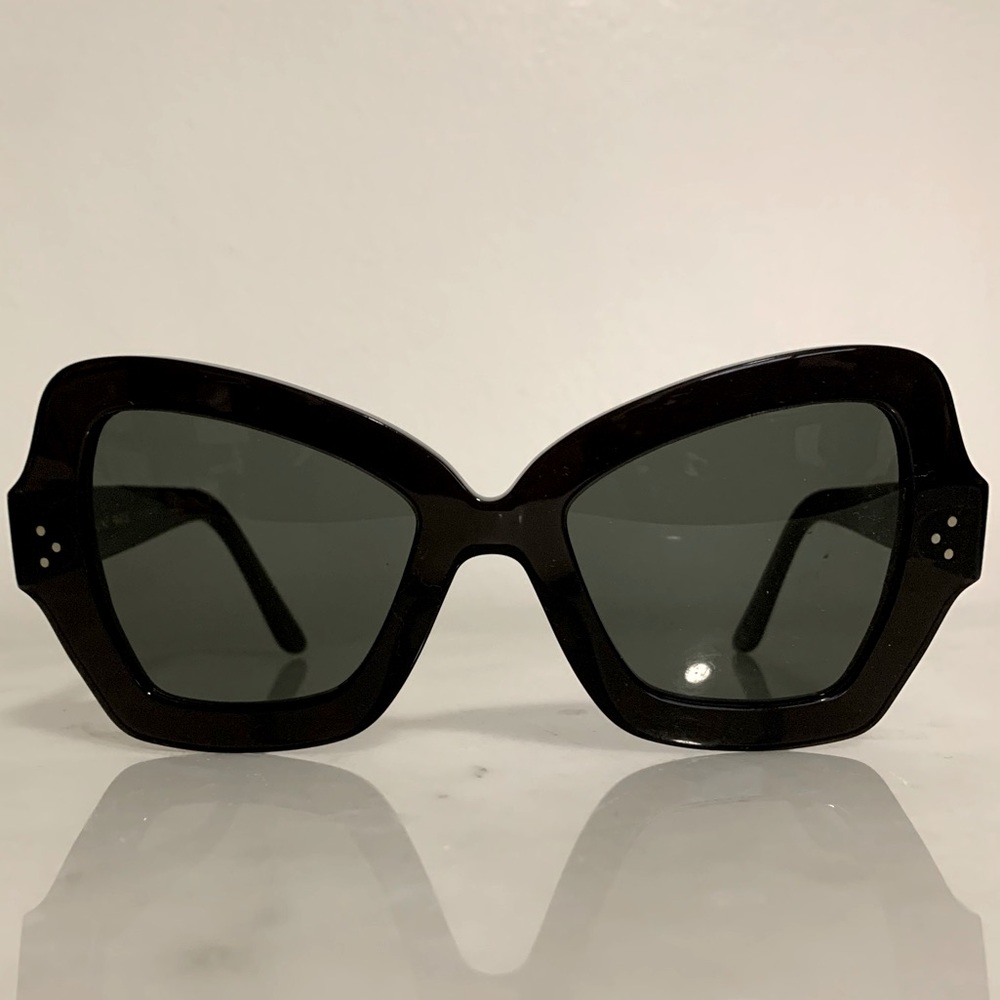 Celine Sunglasses
